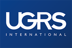 UGRS International